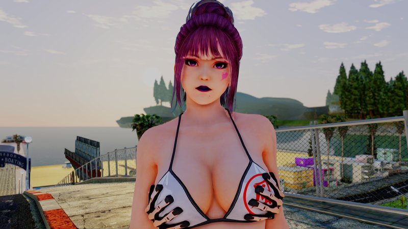 mod